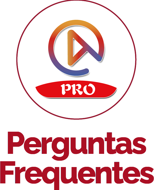 Dúvidas sobre Recarga UniTV