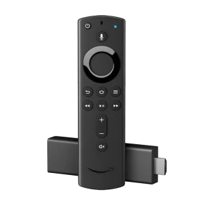 UniTV no Fire Stick