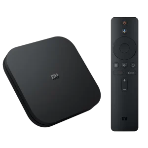 UniTV no Box TV