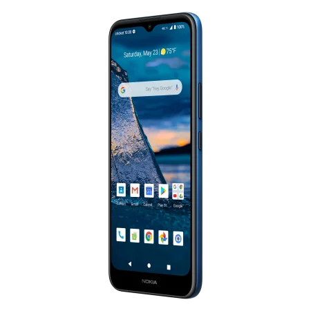 UniTV no Smartphone